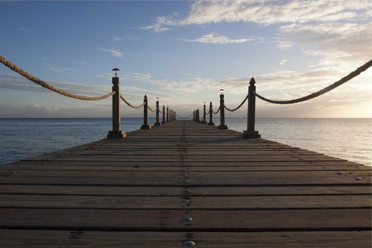 Talks held on Gibraltar's future